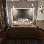דירה Casa Lerici, Curato E Tranquillo Indipendente
