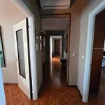 公寓 Casa Lerici, Curato E Tranquillo Indipendente 布雷西亚