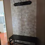 Casa Lerici, Curato E Tranquillo Indipendente דירה