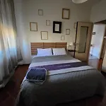 Casa Lerici, Curato E Tranquillo Indipendente ברשה