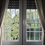 公寓 Casa Lerici, Curato E Tranquillo Indipendente 布雷西亚