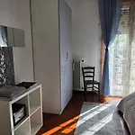 Casa Lerici, Curato E Tranquillo Indipendente 公寓