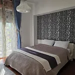 Casa Lerici, Curato E Tranquillo Indipendente דירה *
