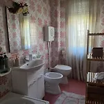 公寓 Casa Lerici, Curato E Tranquillo Indipendente 布雷西亚