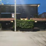 Casa Lerici, Curato E Tranquillo Indipendente * ברשה