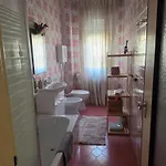 Casa Lerici, Curato E Tranquillo Indipendente דירה ברשה