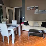 דירה Casa Lerici, Curato E Tranquillo Indipendente *