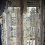 Casa Lerici, Curato E Tranquillo Indipendente דירה ברשה