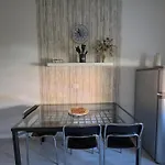 דירה Casa Lerici, Curato E Tranquillo Indipendente ברשה