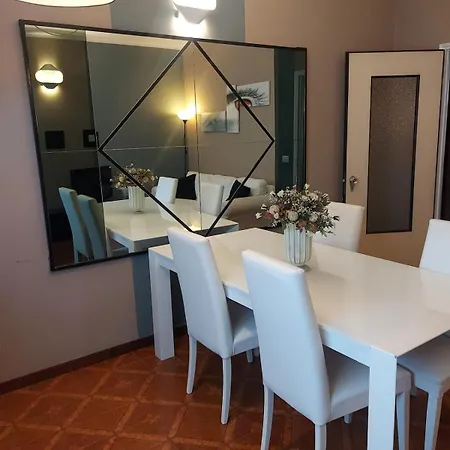 Casa Lerici, Curato E Tranquillo Indipendente *