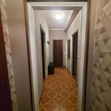 Casa Lerici, Curato E Tranquillo Indipendente Apartment *