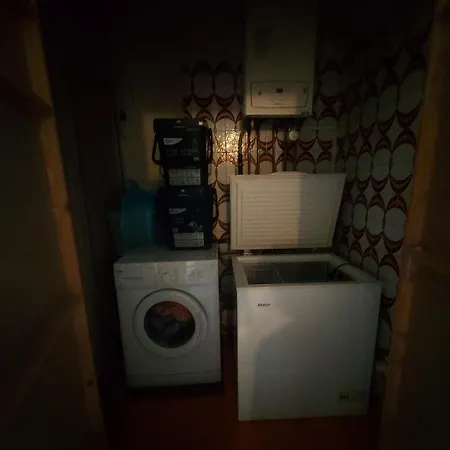 Casa Lerici, Curato E Tranquillo Indipendente * Brescia