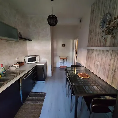 Casa Lerici, Curato E Tranquillo Indipendente Brescia