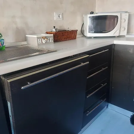 Casa Lerici, Curato E Tranquillo Indipendente