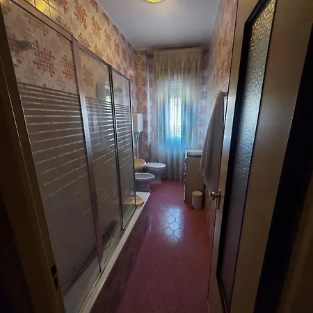 Appartement Casa Lerici, Curato E Tranquillo Indipendente