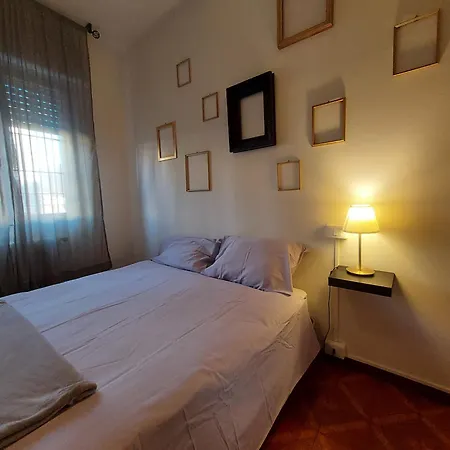 Casa Lerici, Curato E Tranquillo Indipendente Brescia