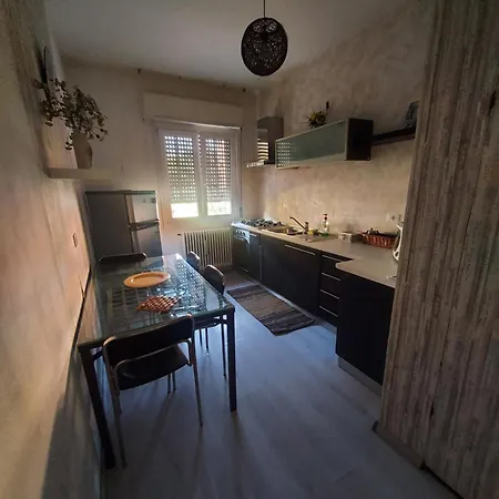 Appartement Casa Lerici, Curato E Tranquillo Indipendente