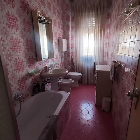 Daire Casa Lerici, Curato E Tranquillo Indipendente *