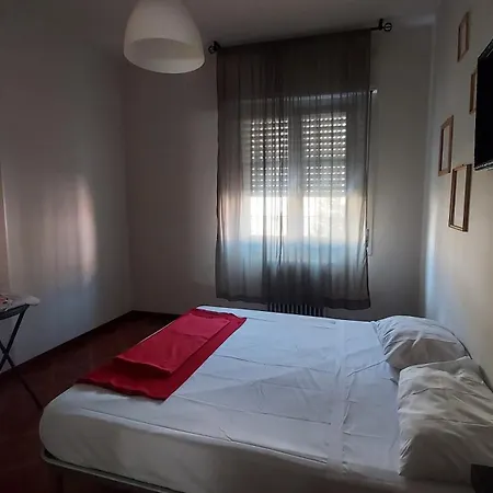 Casa Lerici, Curato E Tranquillo Indipendente