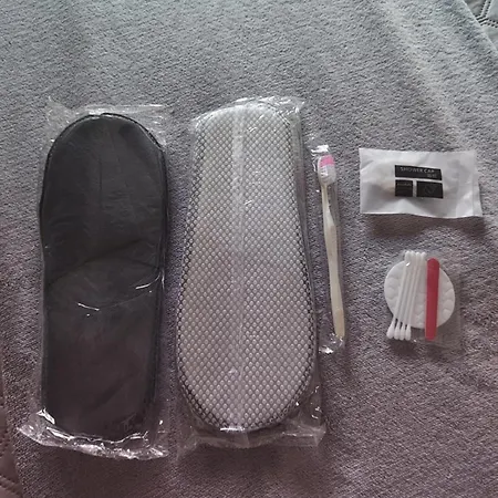 Daire Casa Lerici, Curato E Tranquillo Indipendente Brescia