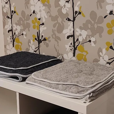 Casa Lerici, Curato E Tranquillo Indipendente Brescia