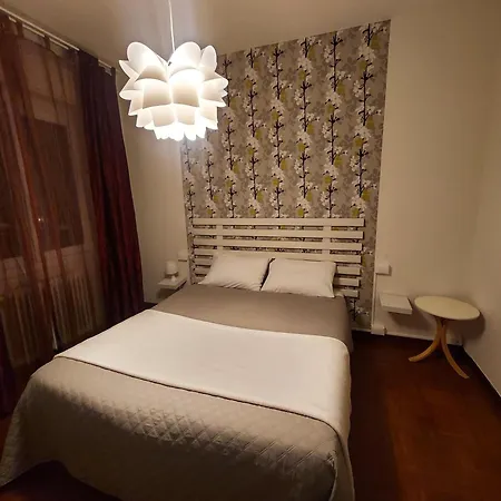 Casa Lerici, Curato E Tranquillo Indipendente * Brescia