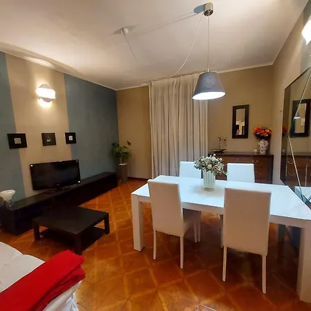 Casa Lerici, Curato E Tranquillo Indipendente Brescia