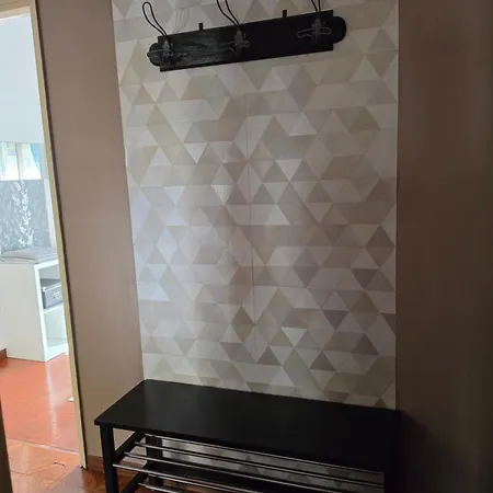 Casa Lerici, Curato E Tranquillo Indipendente Apartment