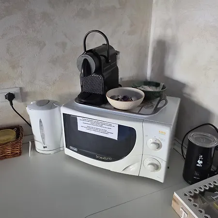 Casa Lerici, Curato E Tranquillo Indipendente Appartamento Brescia