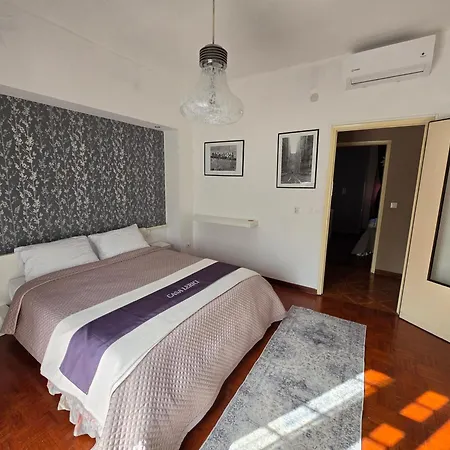 Casa Lerici, Curato E Tranquillo Indipendente *