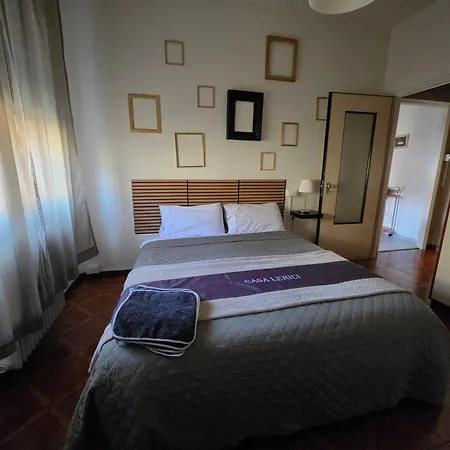 Casa Lerici, Curato E Tranquillo Indipendente Brescia