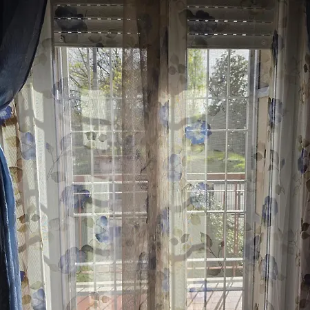 Casa Lerici, Curato E Tranquillo Indipendente Appartamento Brescia