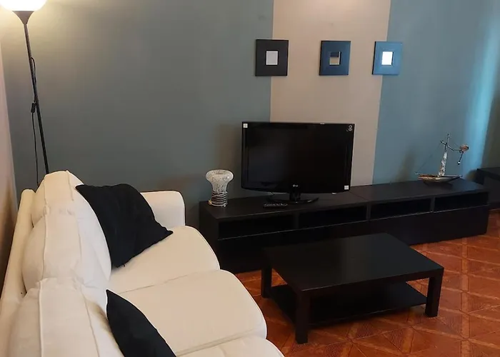 Casa Lerici, Curato E Tranquillo Indipendente Brescia