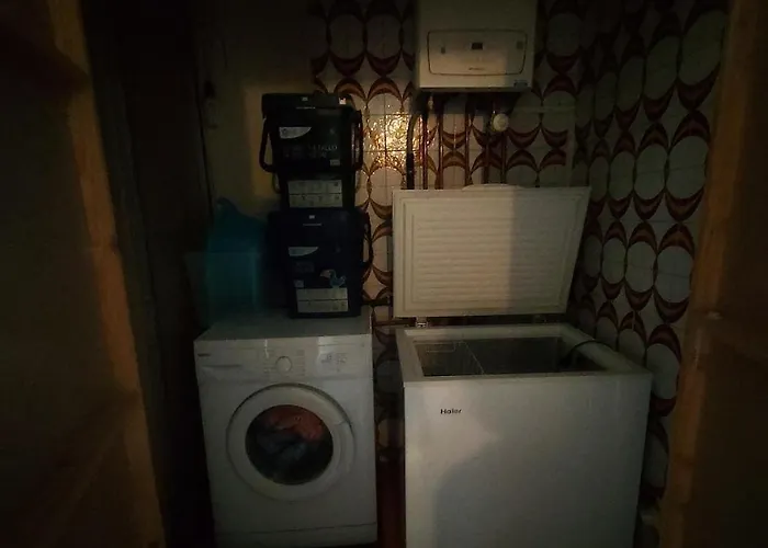 Casa Lerici, Curato E Tranquillo Indipendente * Brescia