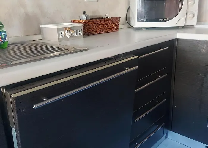 Casa Lerici, Curato E Tranquillo Indipendente