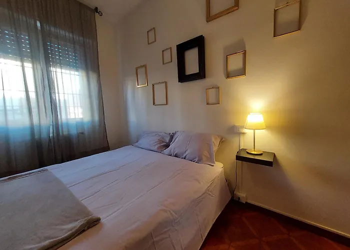 Casa Lerici, Curato E Tranquillo Indipendente Brescia