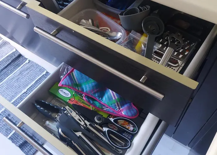 Apartment Casa Lerici, Curato E Tranquillo Indipendente