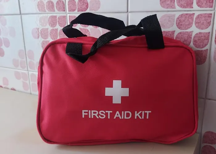 Apartment Casa Lerici, Curato E Tranquillo Indipendente