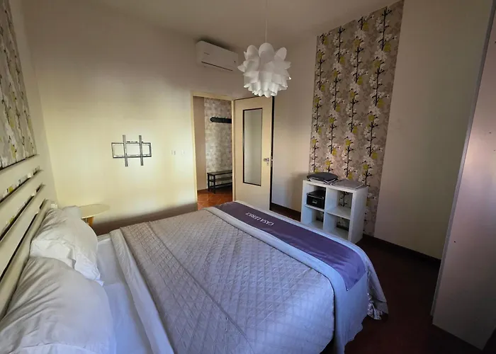 Appartamento Casa Lerici, Curato E Tranquillo Indipendente *