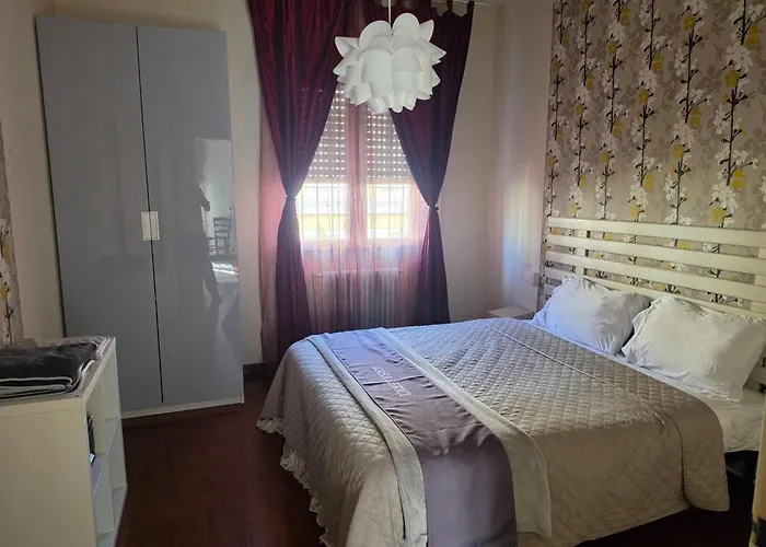 Casa Lerici, Curato E Tranquillo Indipendente Brescia