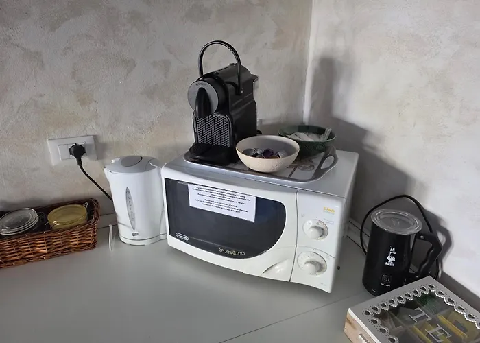 Casa Lerici, Curato E Tranquillo Indipendente Appartamento Brescia