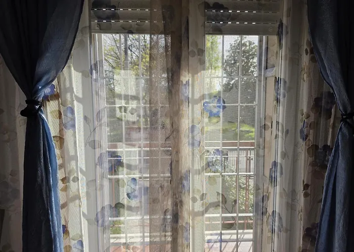 Casa Lerici, Curato E Tranquillo Indipendente Appartamento Brescia