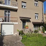 Apartment Casa Lerici, Curato E Tranquillo Indipendente Brescia