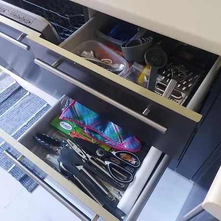 Apartament Casa Lerici, Curato E Tranquillo Indipendente