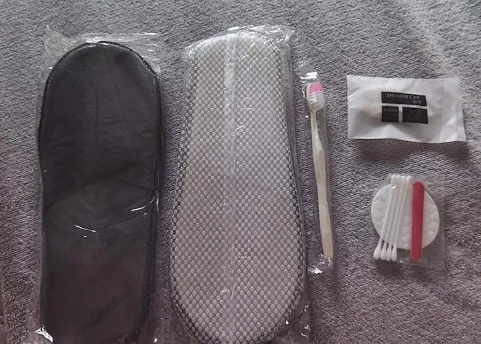 Apartament Casa Lerici, Curato E Tranquillo Indipendente Brescia